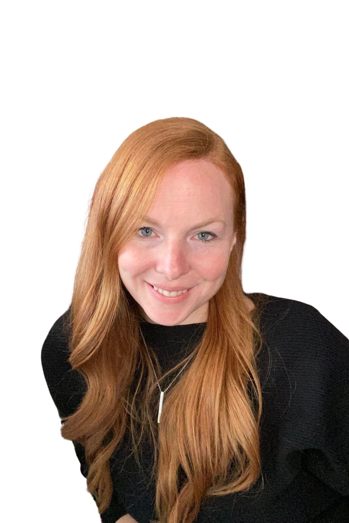 Mireille Guertin