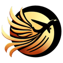 Phoenix Voyages Logo