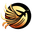 Phoenix Voyages Logo